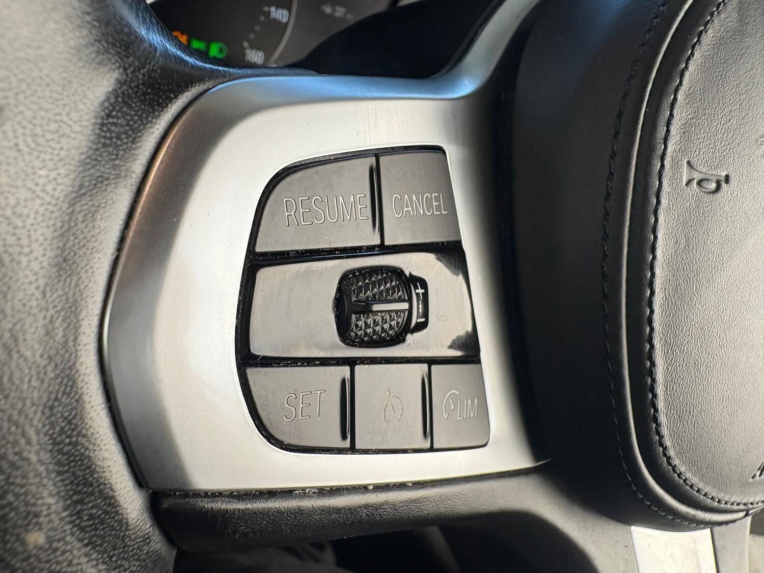 Used BMW 1 Series 2020 for sale - 75927237: Photo 19