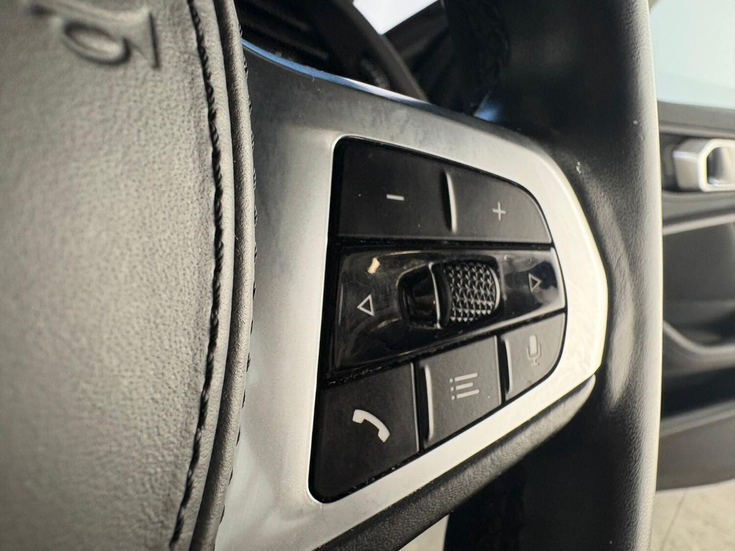 Used BMW 1 Series 2020 for sale - 75927237: Photo 21