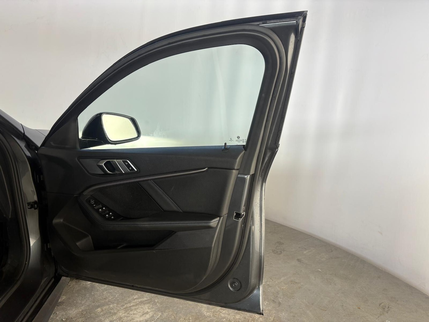 Used BMW 1 Series 2020 for sale - 75927237: Photo 23