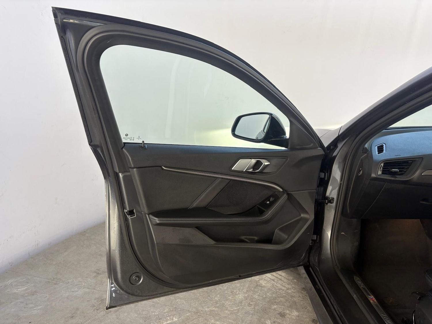 Used BMW 1 Series 2020 for sale - 75927237: Photo 24