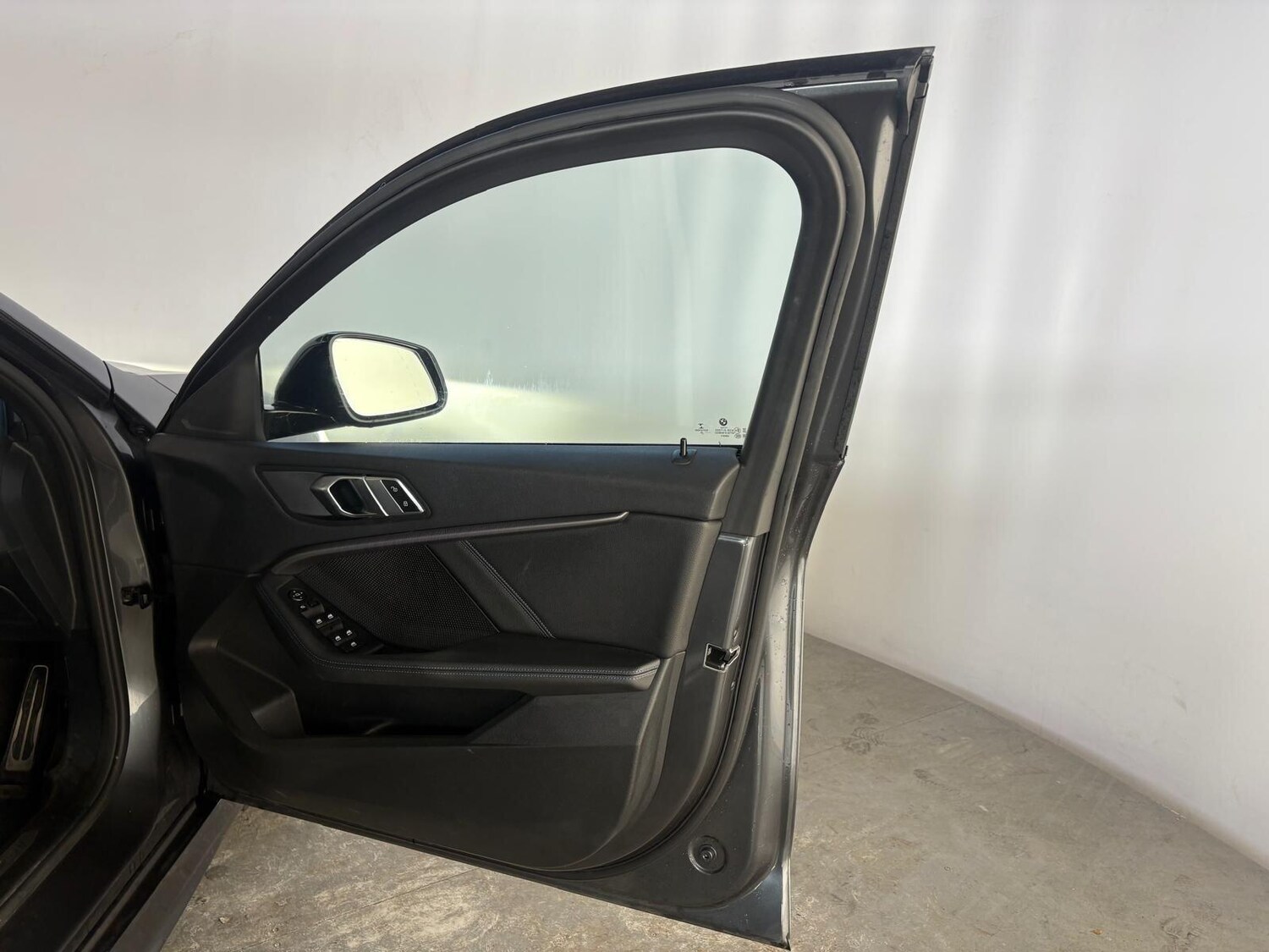 Used BMW 1 Series 2020 for sale - 75927237: Photo 25