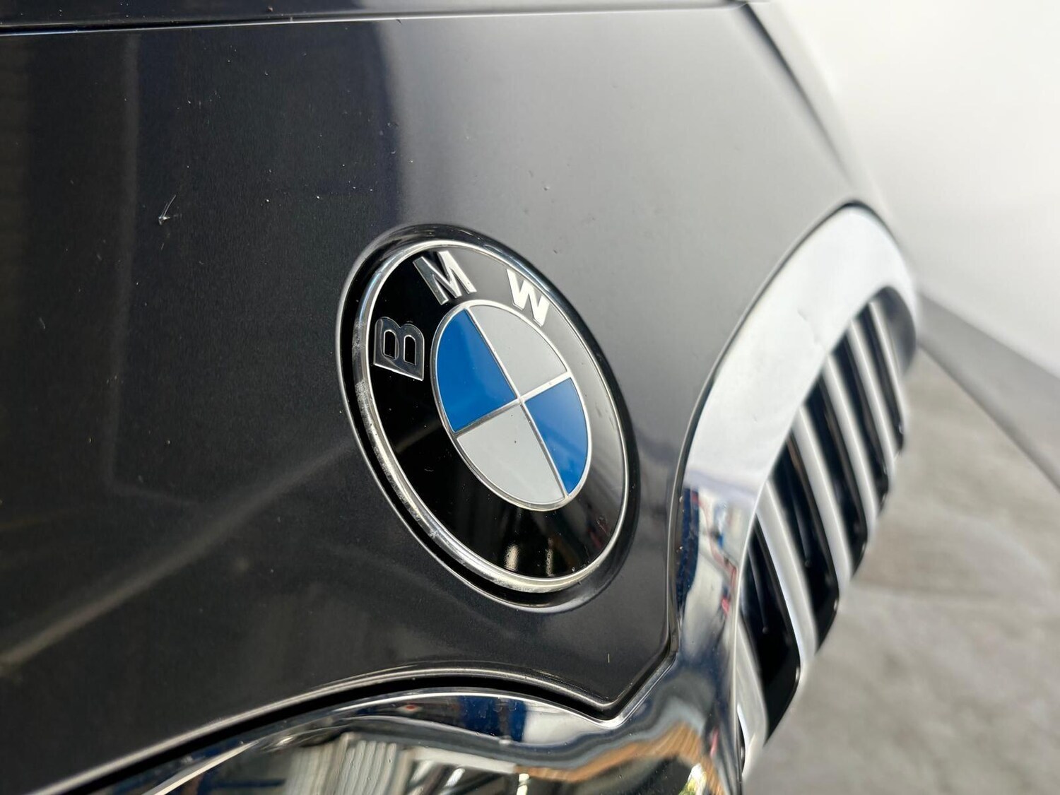 Used BMW 1 Series 2020 for sale - 75927237: Photo 31