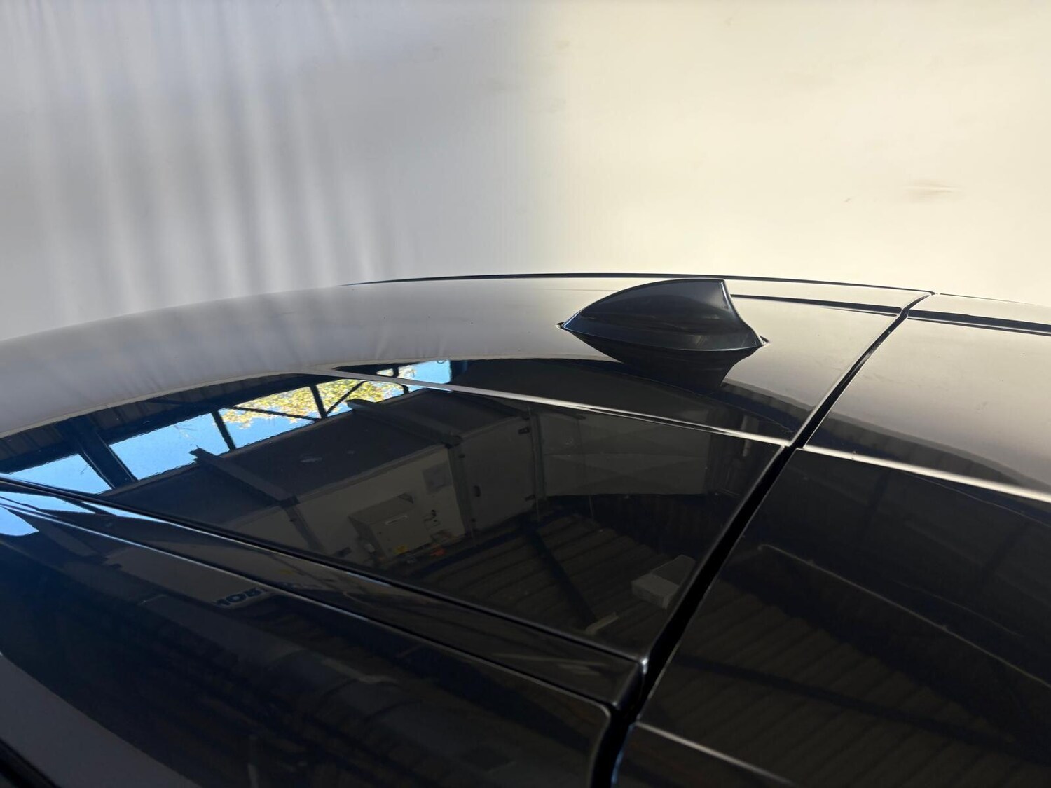 Used BMW 1 Series 2020 for sale - 75927237: Photo 32