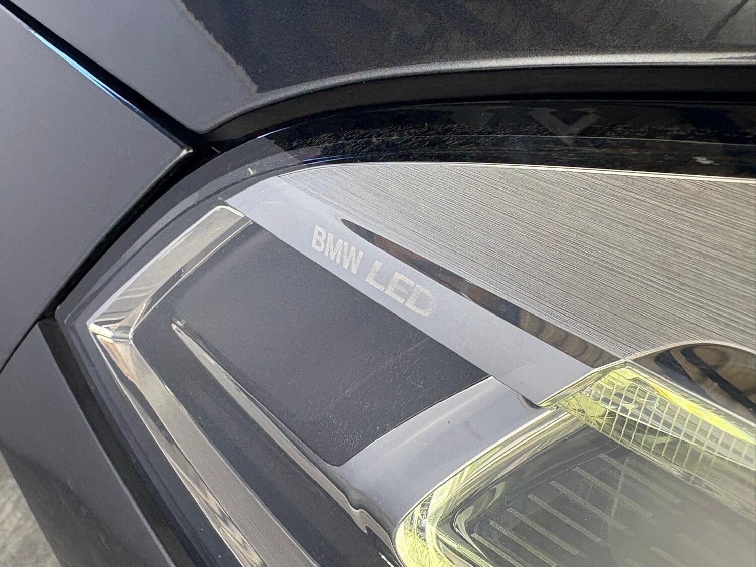 Used BMW 1 Series 2020 for sale - 75927237: Photo 33