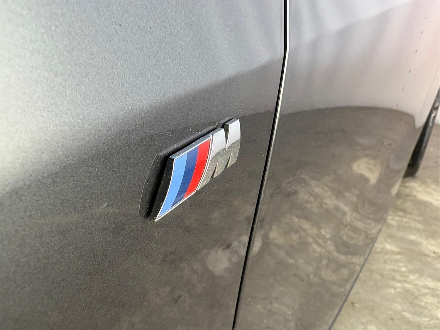 Used BMW 1 Series 2020 for sale - 75927237: Photo 34