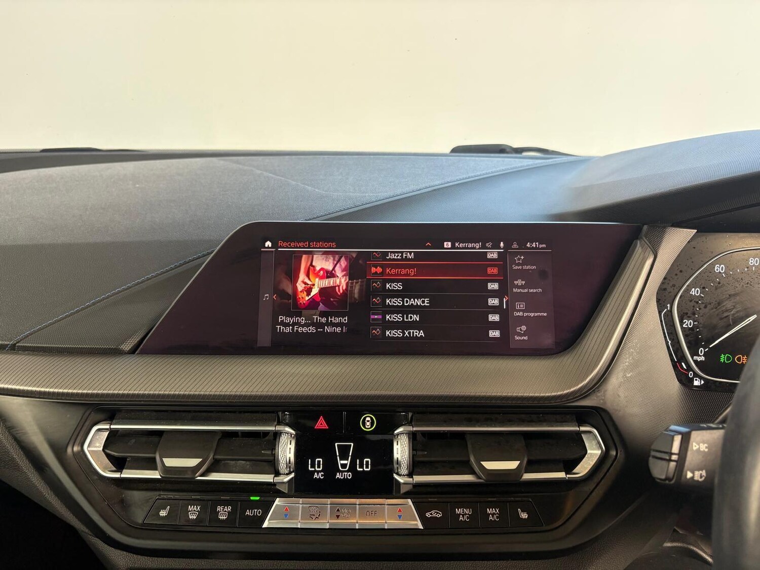 Used BMW 1 Series 2020 for sale - 75927237: Photo 39