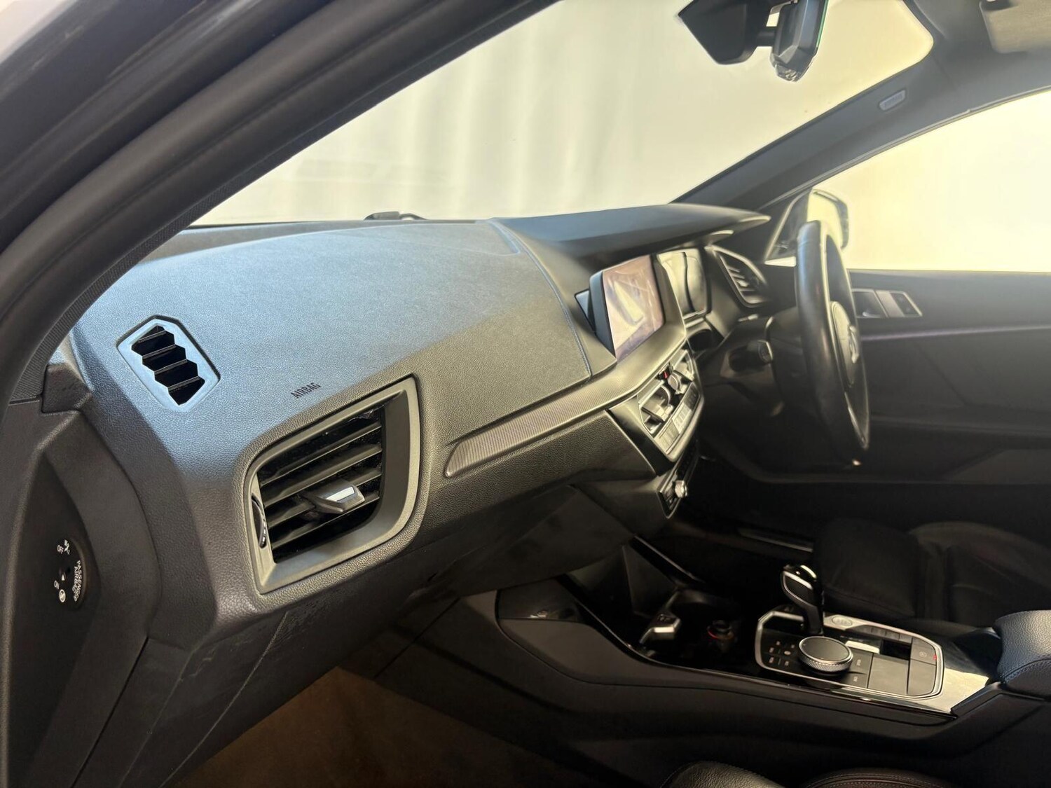 Used BMW 1 Series 2020 for sale - 75927237: Photo 7