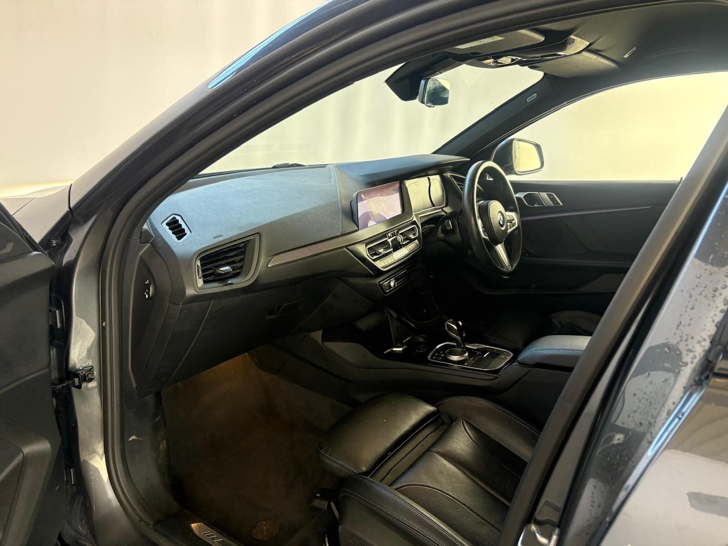 Used BMW 1 Series 2020 for sale - 75927237: Photo 8