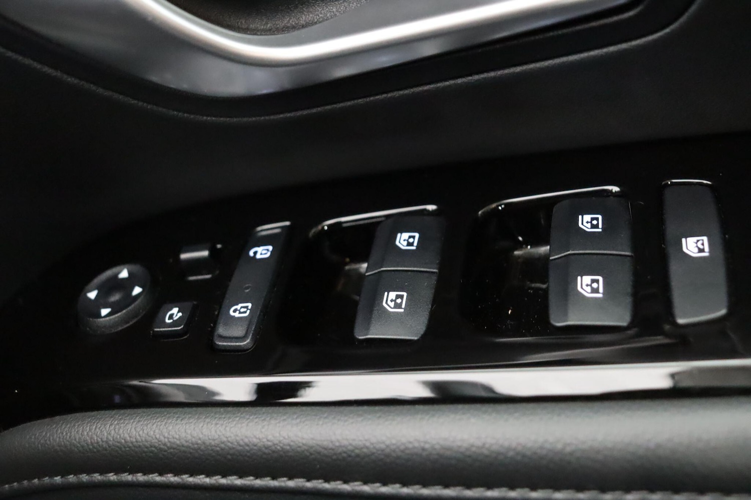 Used Hyundai TUCSON 2021 for sale - 77103614: Photo 17