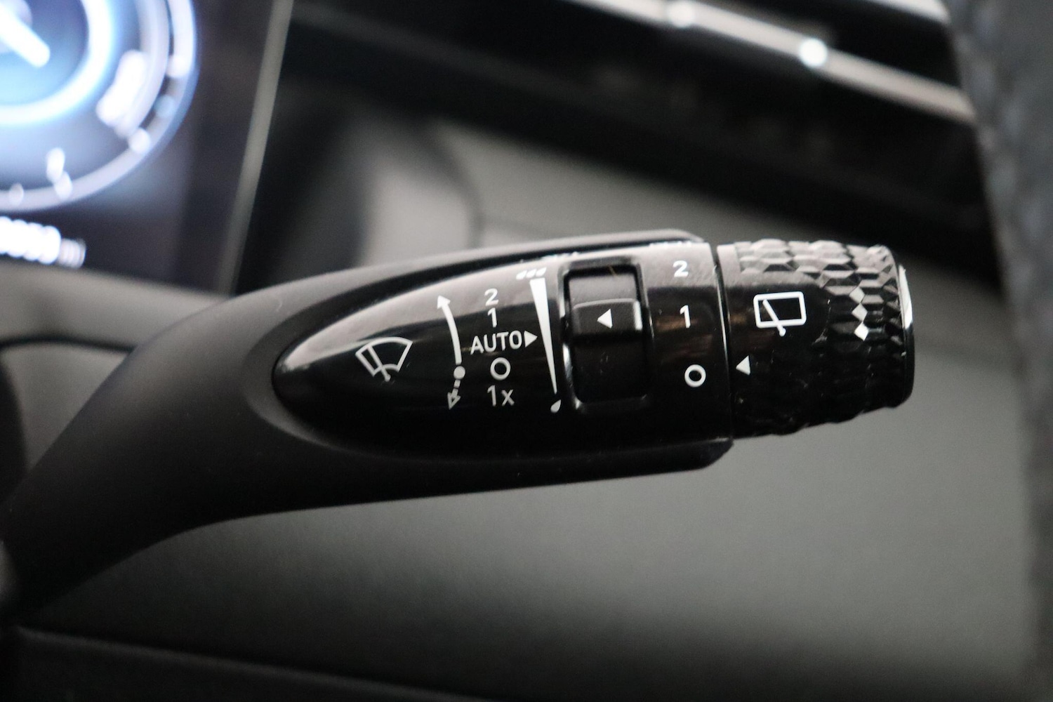 Used Hyundai TUCSON 2021 for sale - 77103614: Photo 19