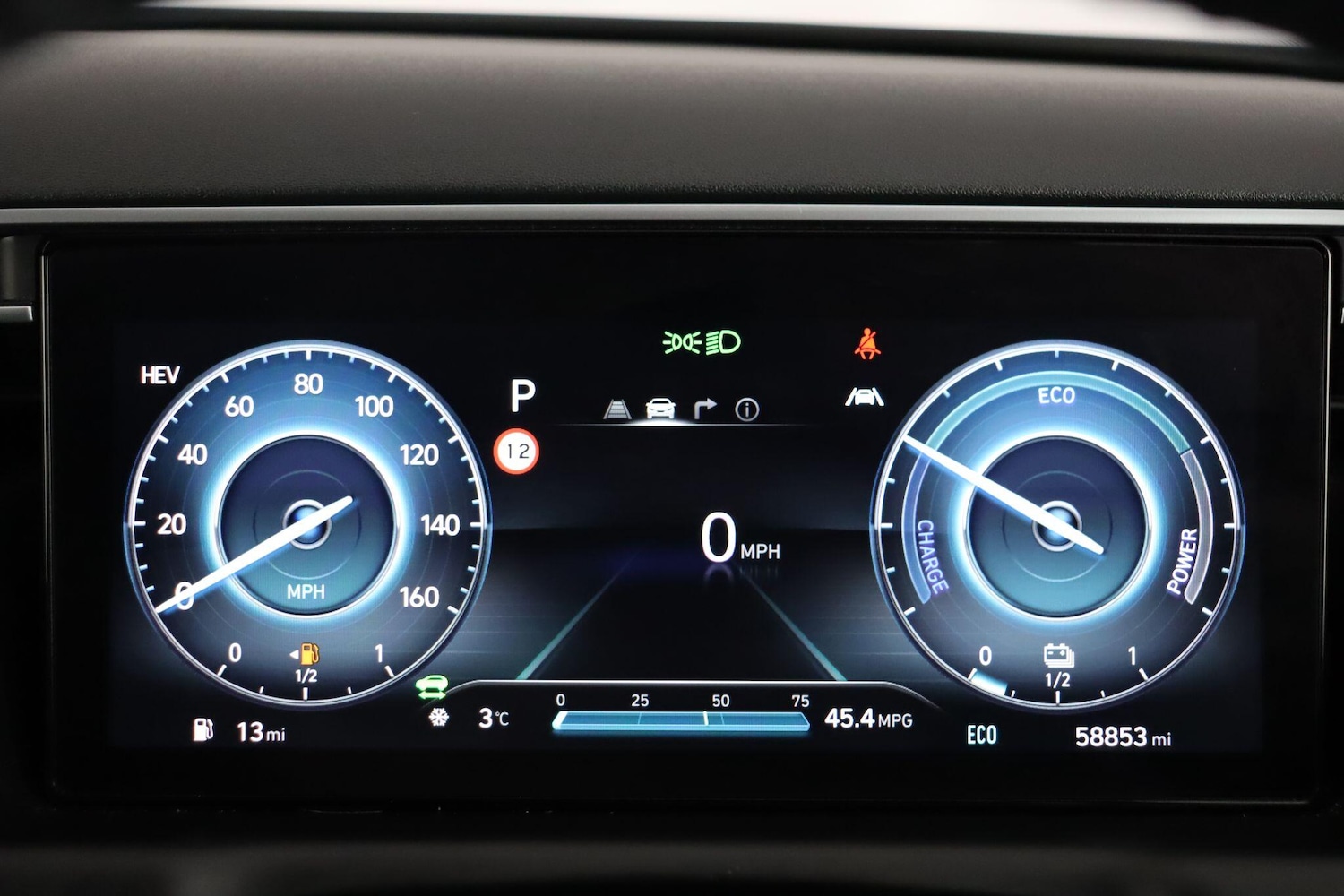 Used Hyundai TUCSON 2021 for sale - 77103614: Photo 30