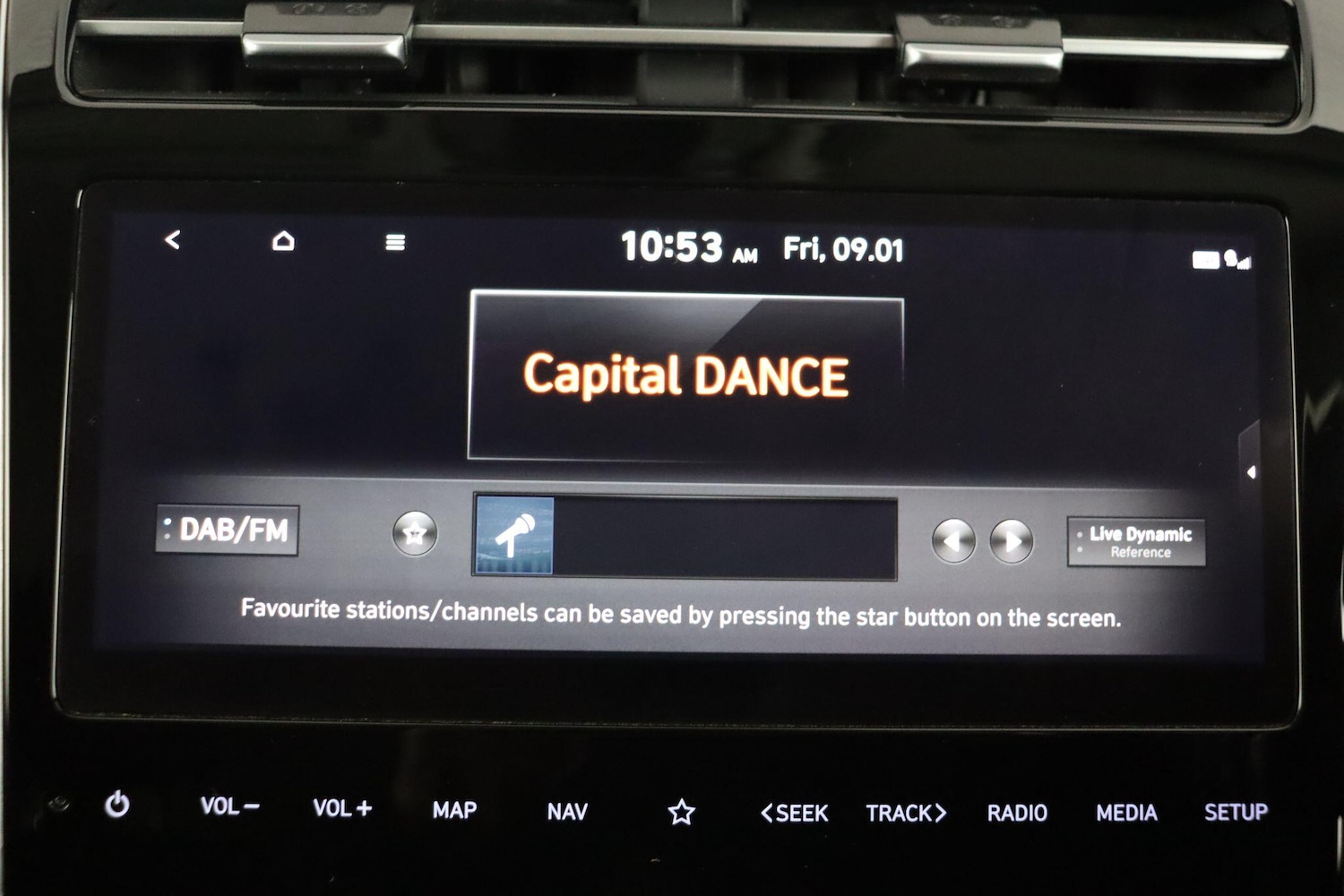 Used Hyundai TUCSON 2021 for sale - 77103614: Photo 33