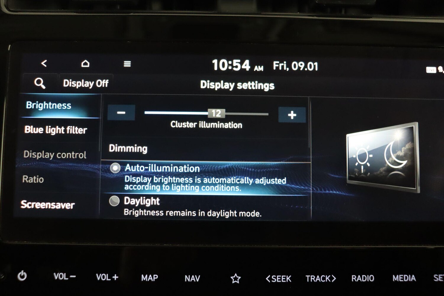 Used Hyundai TUCSON 2021 for sale - 77103614: Photo 40