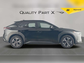 Used Toyota Other 2024 for sale - 78263709: Photo