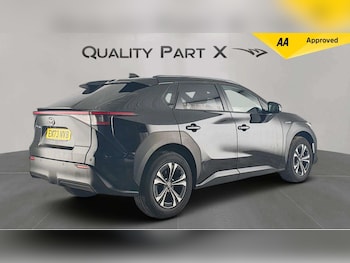 Used Toyota Other 2024 for sale - 78263709: Photo