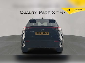 Used Toyota Other 2024 for sale - 78263709: Photo