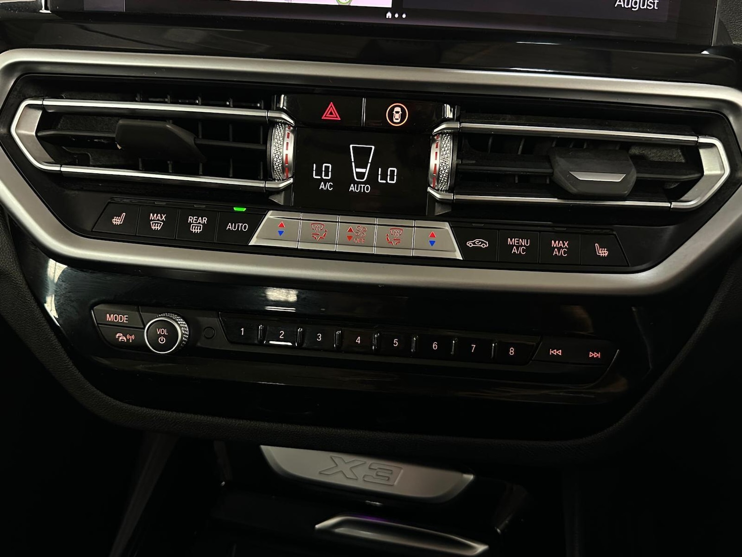 Vehicle 31
