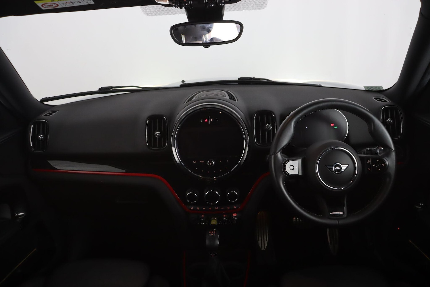 Used MINI Countryman 2021 for sale - 77291917: Photo 10