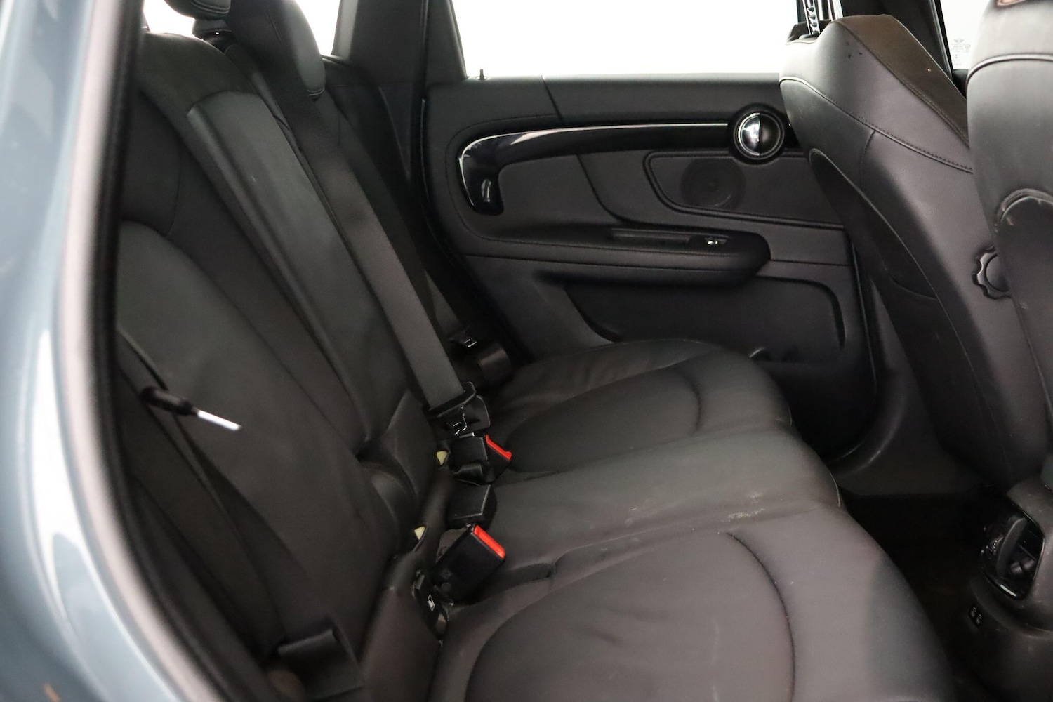 Used MINI Countryman 2021 for sale - 77291917: Photo 12