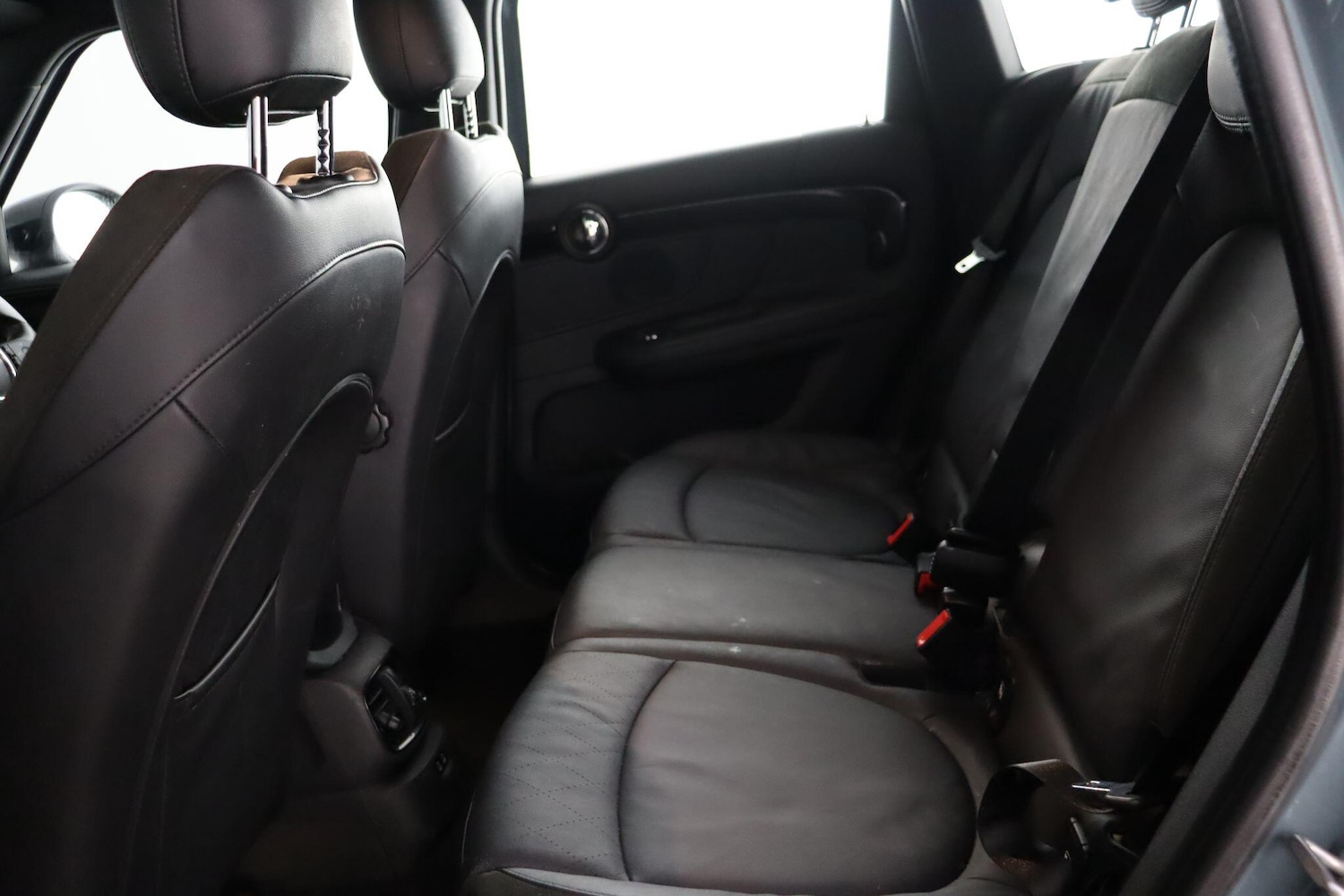 Used MINI Countryman 2021 for sale - 77291917: Photo 14