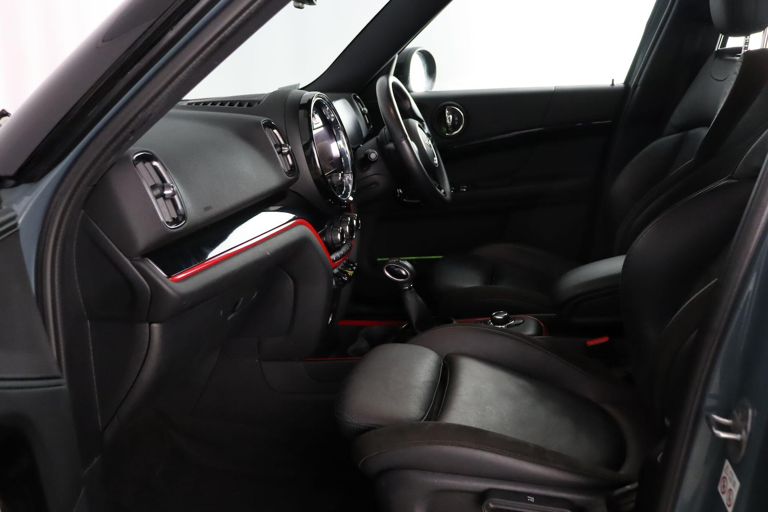 Used MINI Countryman 2021 for sale - 77291917: Photo 15