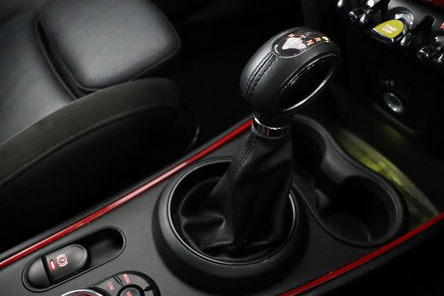 Used MINI Countryman 2021 for sale - 77291917: Photo 16