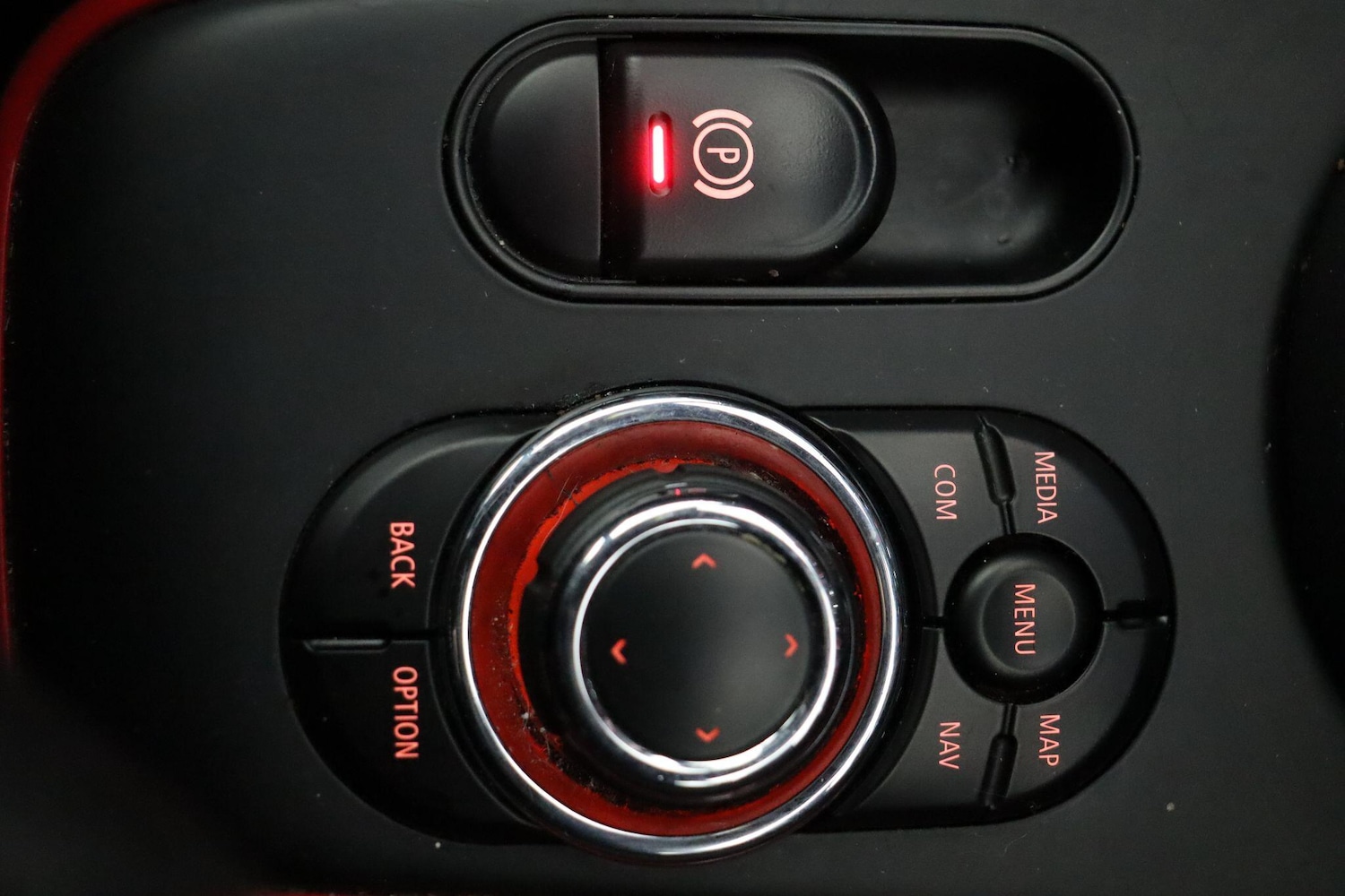 Used MINI Countryman 2021 for sale - 77291917: Photo 17