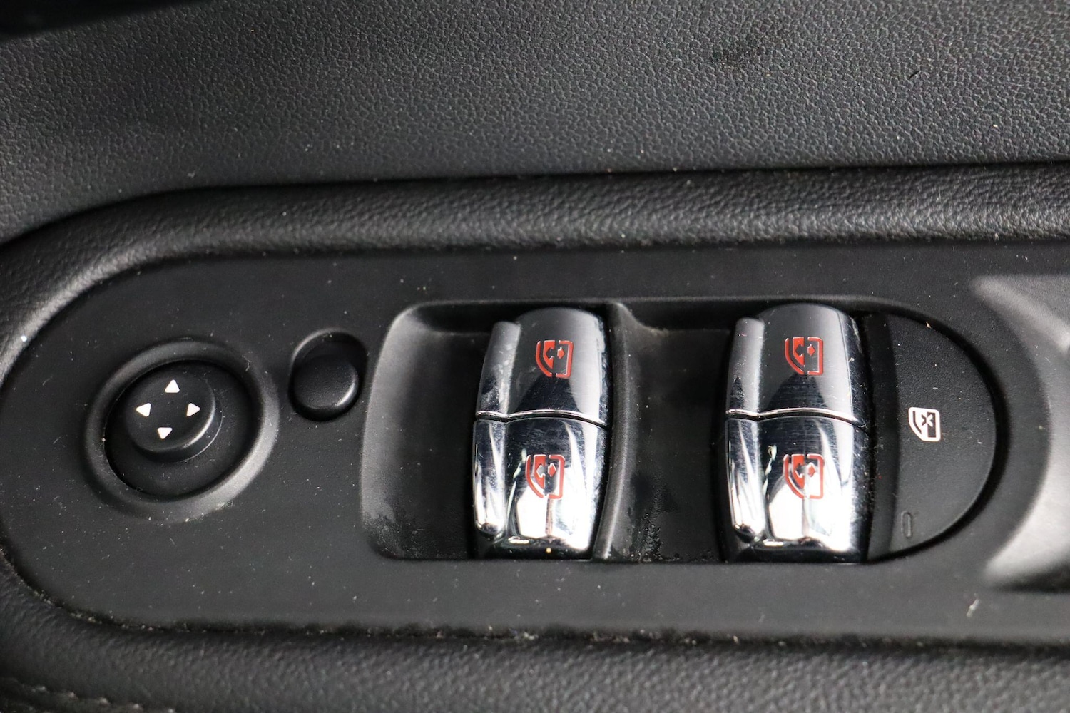 Used MINI Countryman 2021 for sale - 77291917: Photo 18