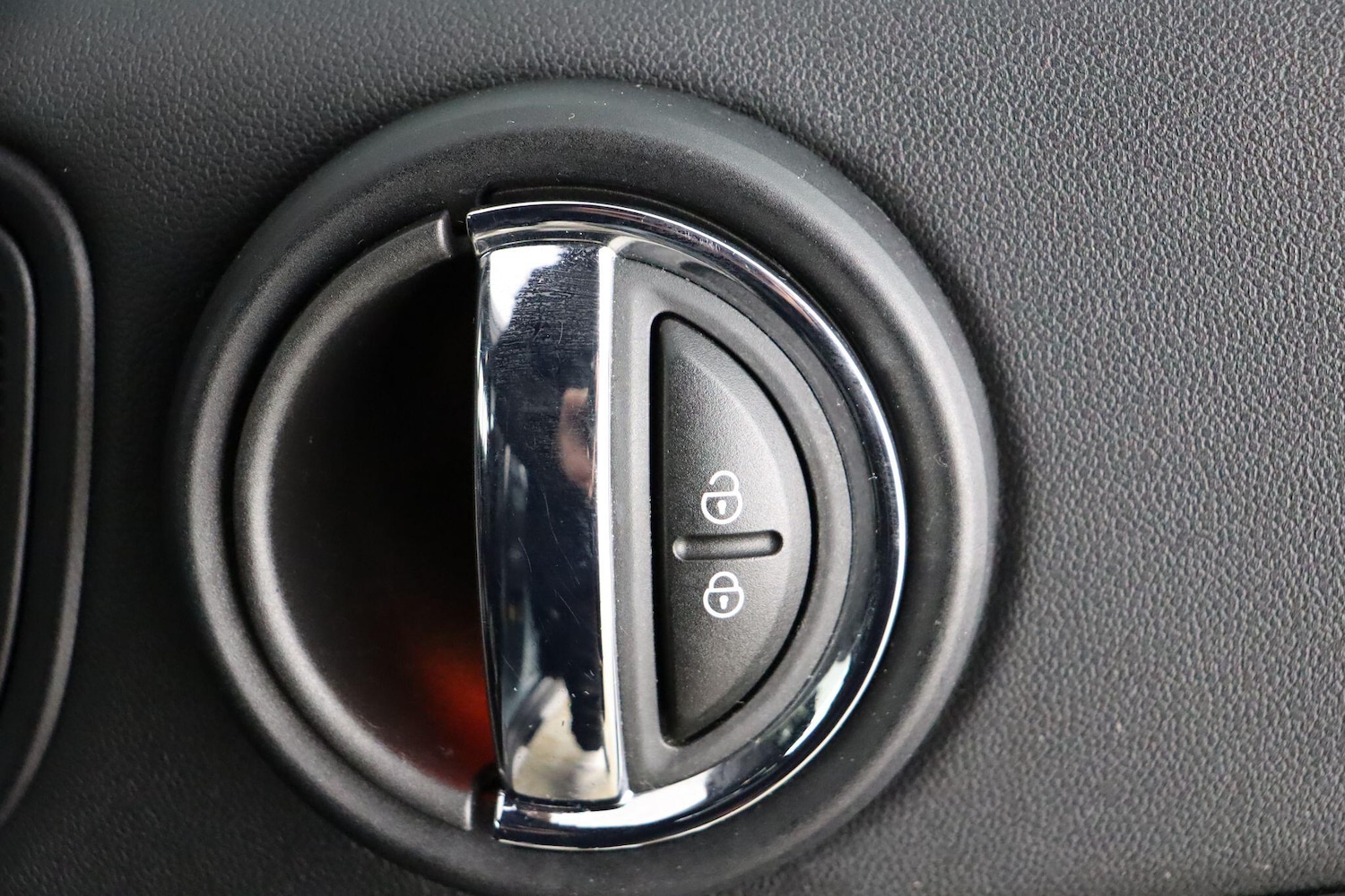 Used MINI Countryman 2021 for sale - 77291917: Photo 19