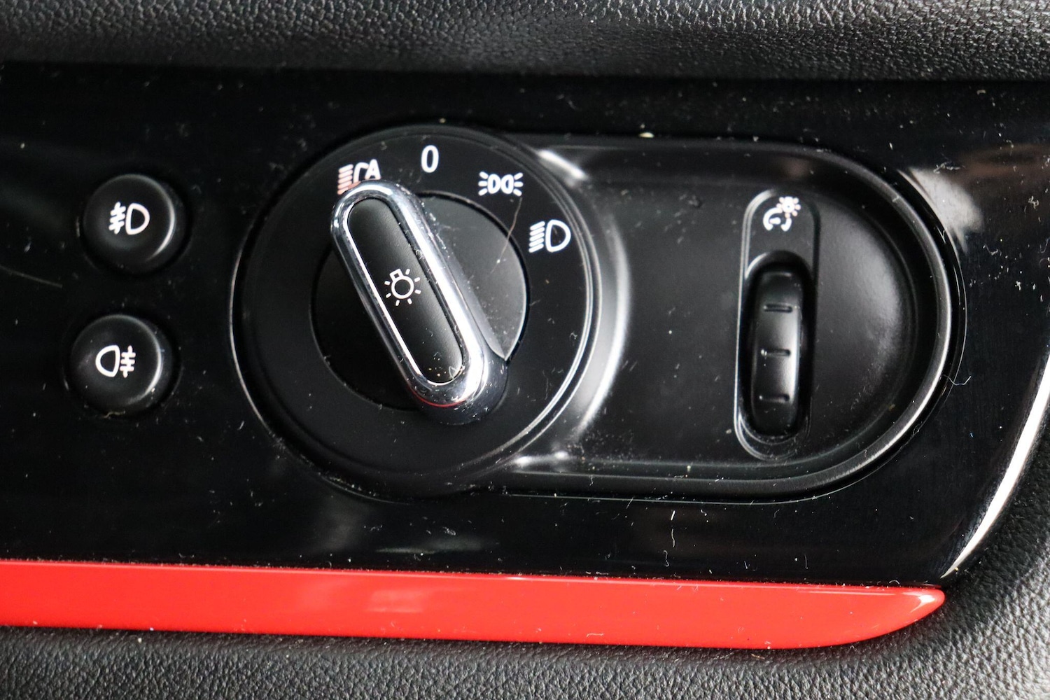 Used MINI Countryman 2021 for sale - 77291917: Photo 20