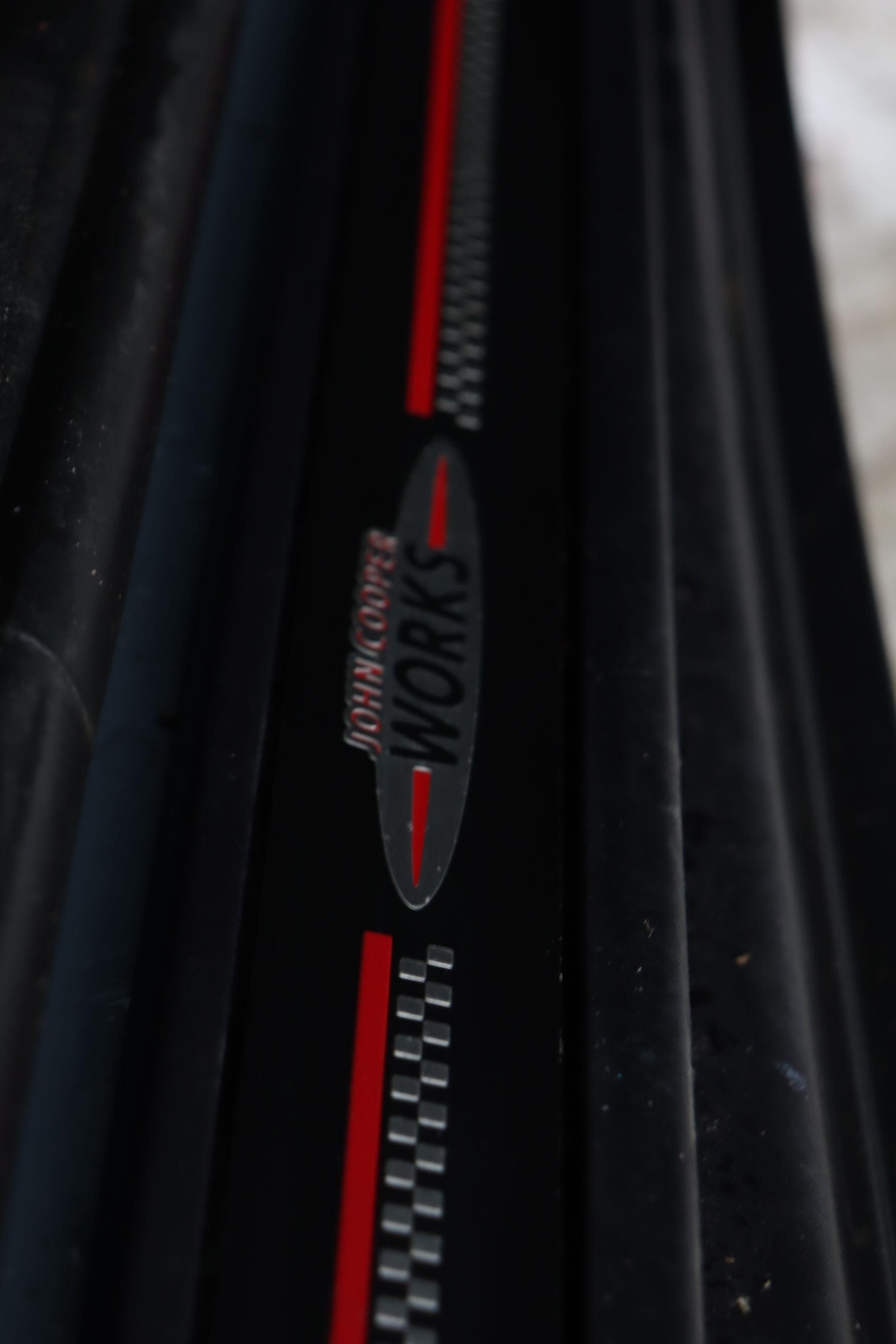 Used MINI Countryman 2021 for sale - 77291917: Photo 21