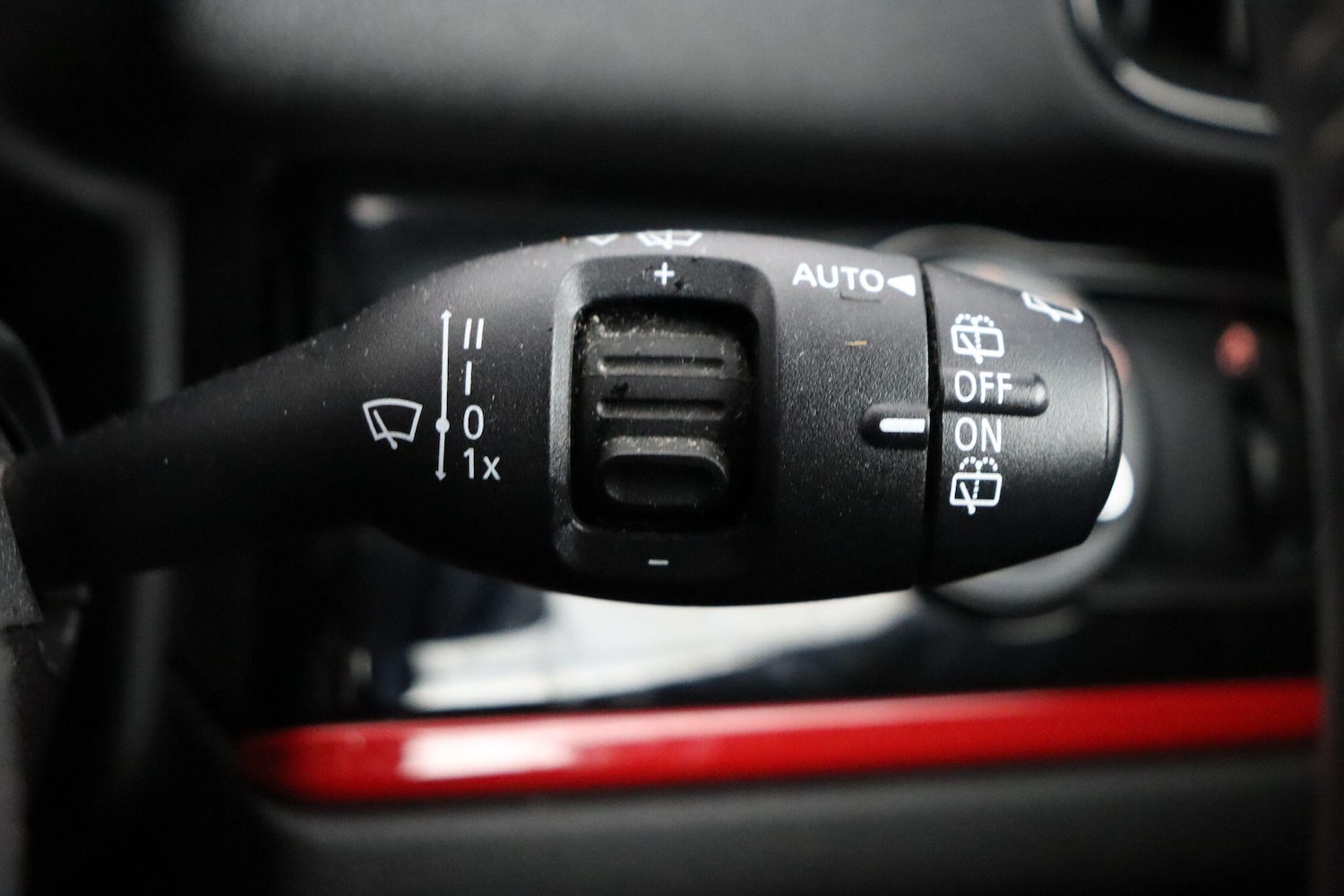 Used MINI Countryman 2021 for sale - 77291917: Photo 23