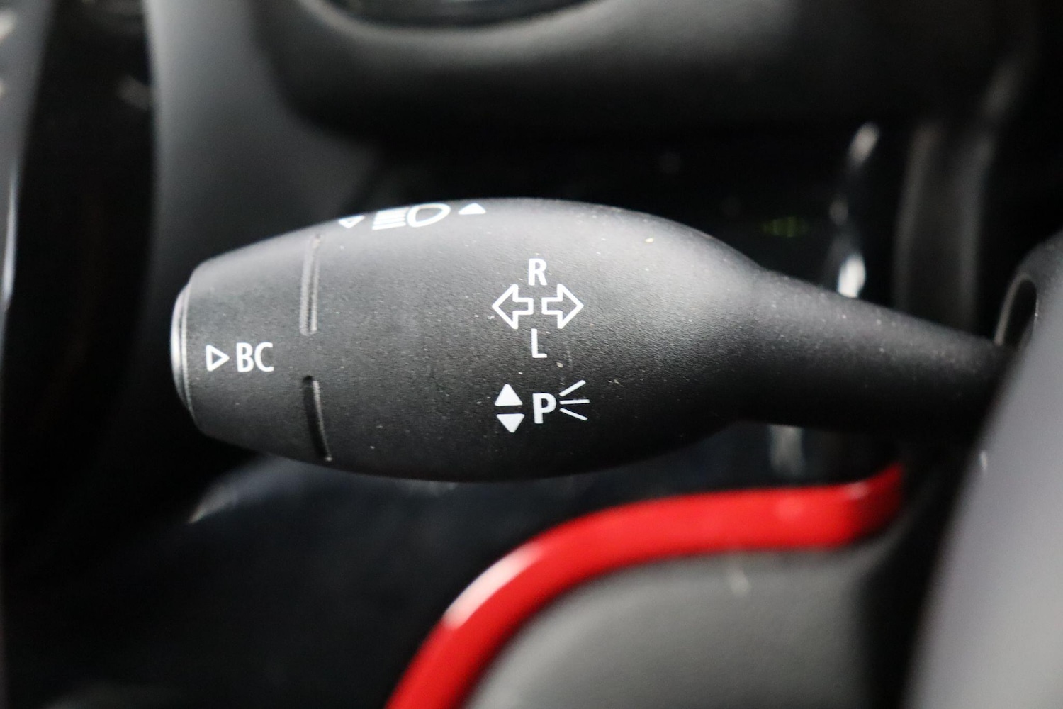 Used MINI Countryman 2021 for sale - 77291917: Photo 24