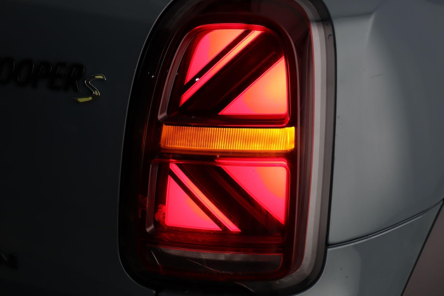 Used MINI Countryman 2021 for sale - 77291917: Photo 25