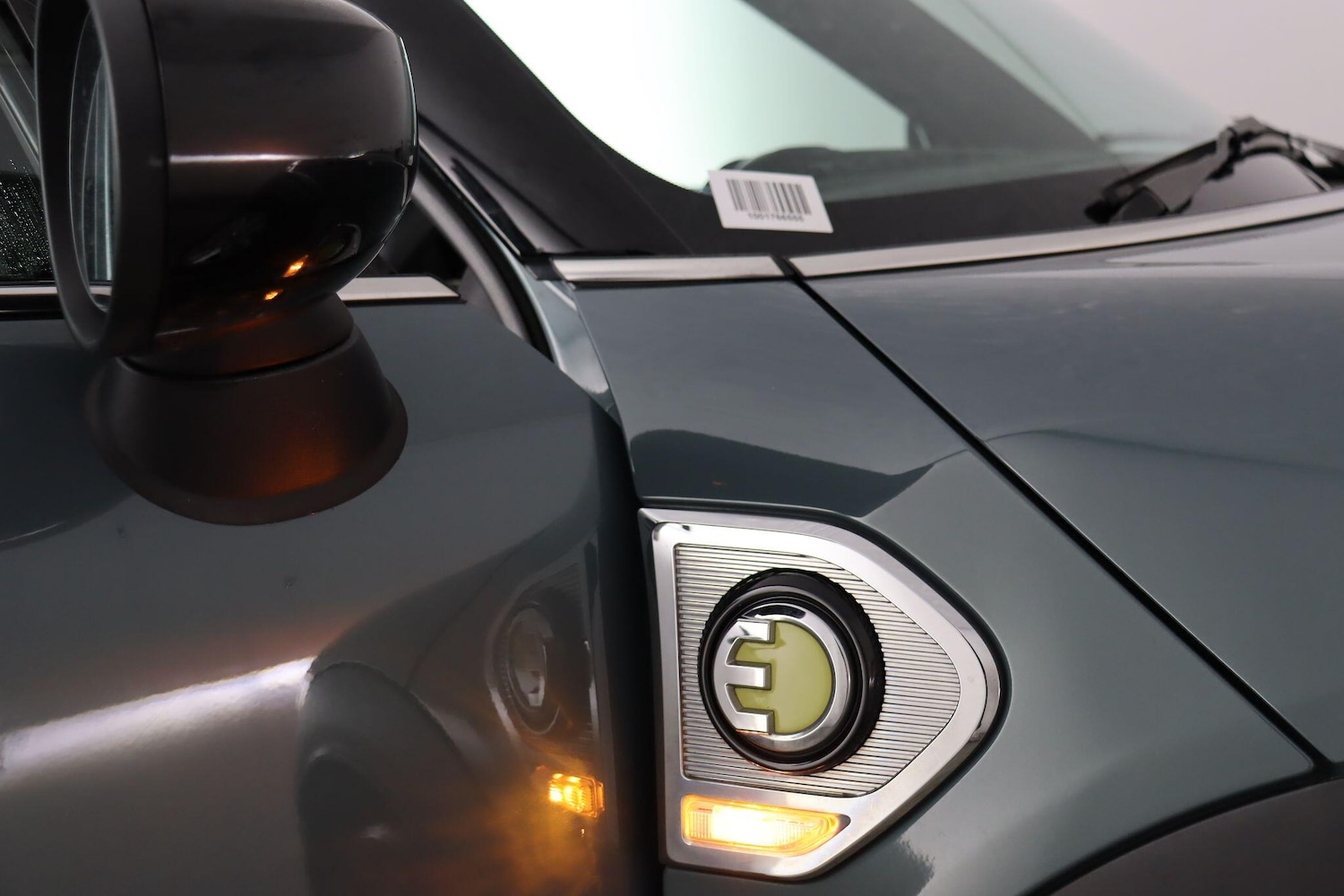 Used MINI Countryman 2021 for sale - 77291917: Photo 26