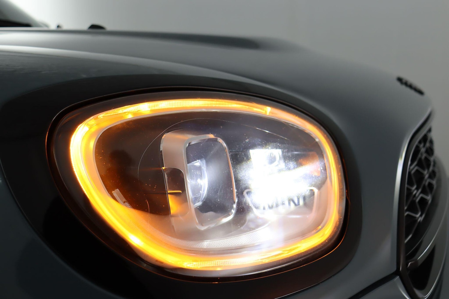 Used MINI Countryman 2021 for sale - 77291917: Photo 27