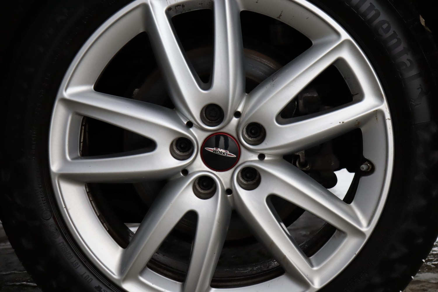 Used MINI Countryman 2021 for sale - 77291917: Photo 28