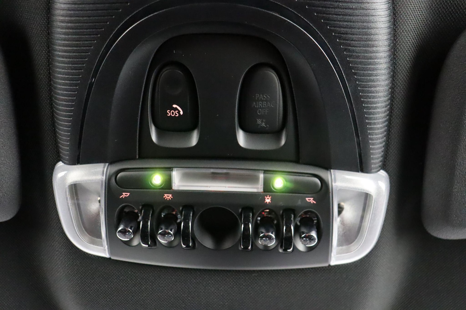 Used MINI Countryman 2021 for sale - 77291917: Photo 30