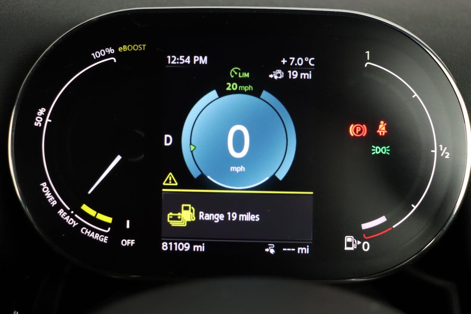 Used MINI Countryman 2021 for sale - 77291917: Photo 31