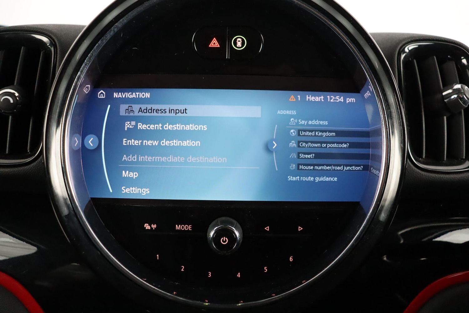 Used MINI Countryman 2021 for sale - 77291917: Photo 34