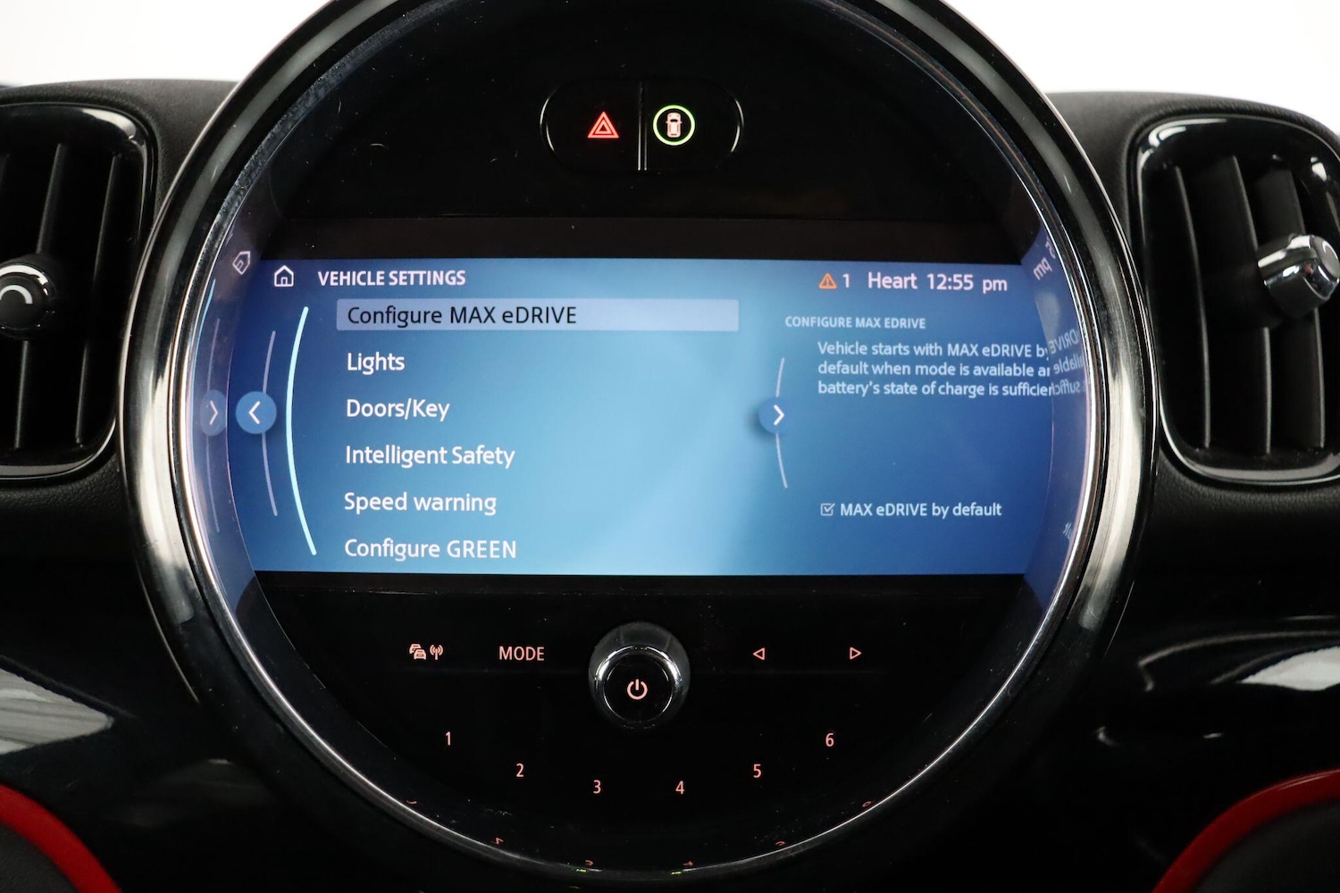 Used MINI Countryman 2021 for sale - 77291917: Photo 36