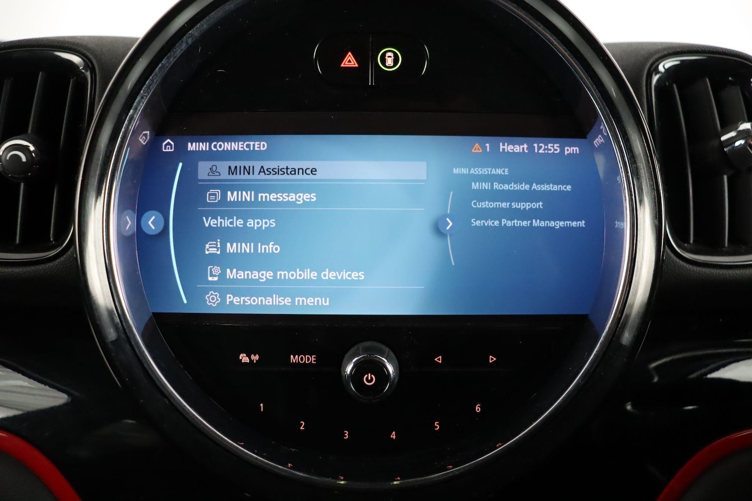 Used MINI Countryman 2021 for sale - 77291917: Photo 37