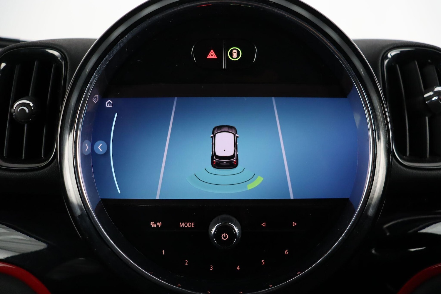 Used MINI Countryman 2021 for sale - 77291917: Photo 39