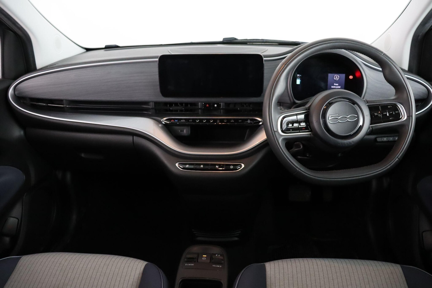 Used Fiat 500 2022 for sale - 77066509: Photo 10