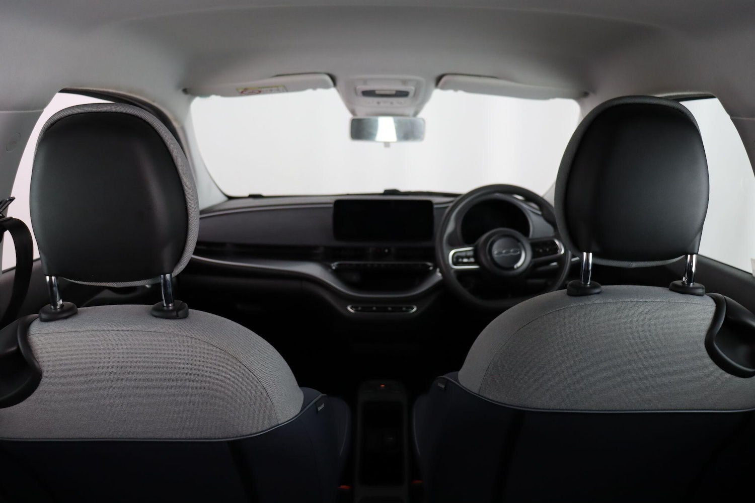 Used Fiat 500 2022 for sale - 77066509: Photo 12