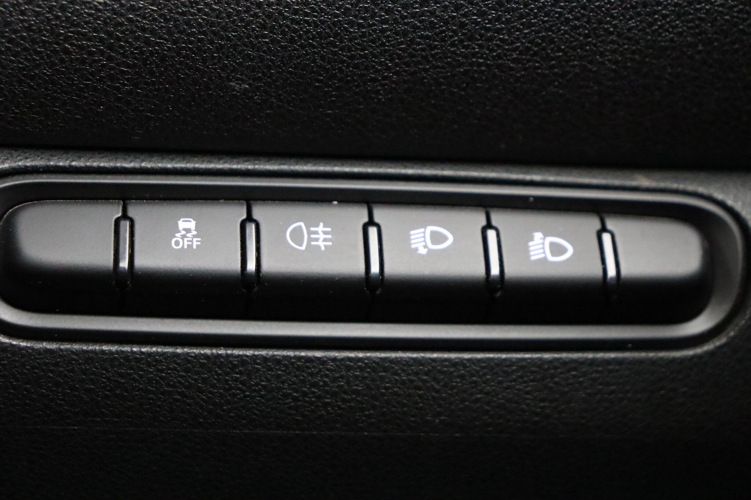 Used Fiat 500 2022 for sale - 77066509: Photo 16