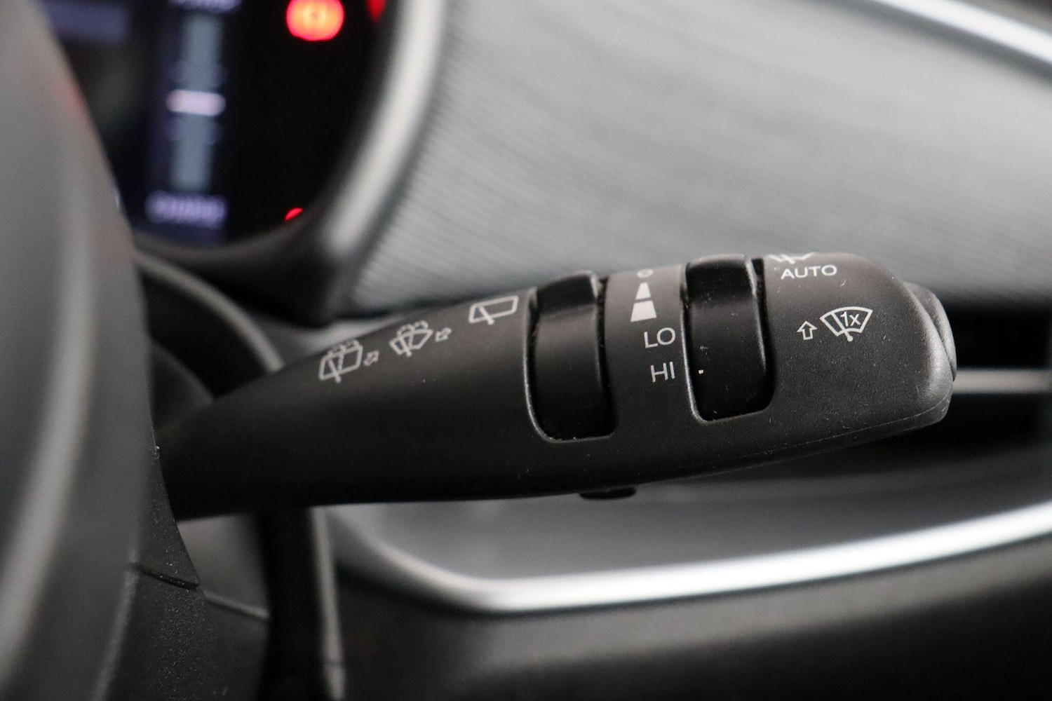 Used Fiat 500 2022 for sale - 77066509: Photo 17