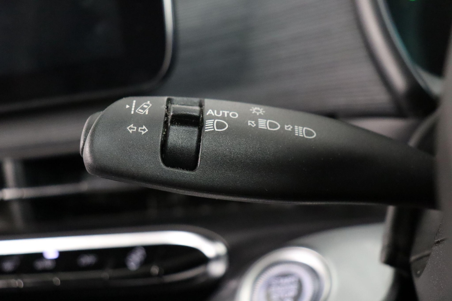 Used Fiat 500 2022 for sale - 77066509: Photo 18