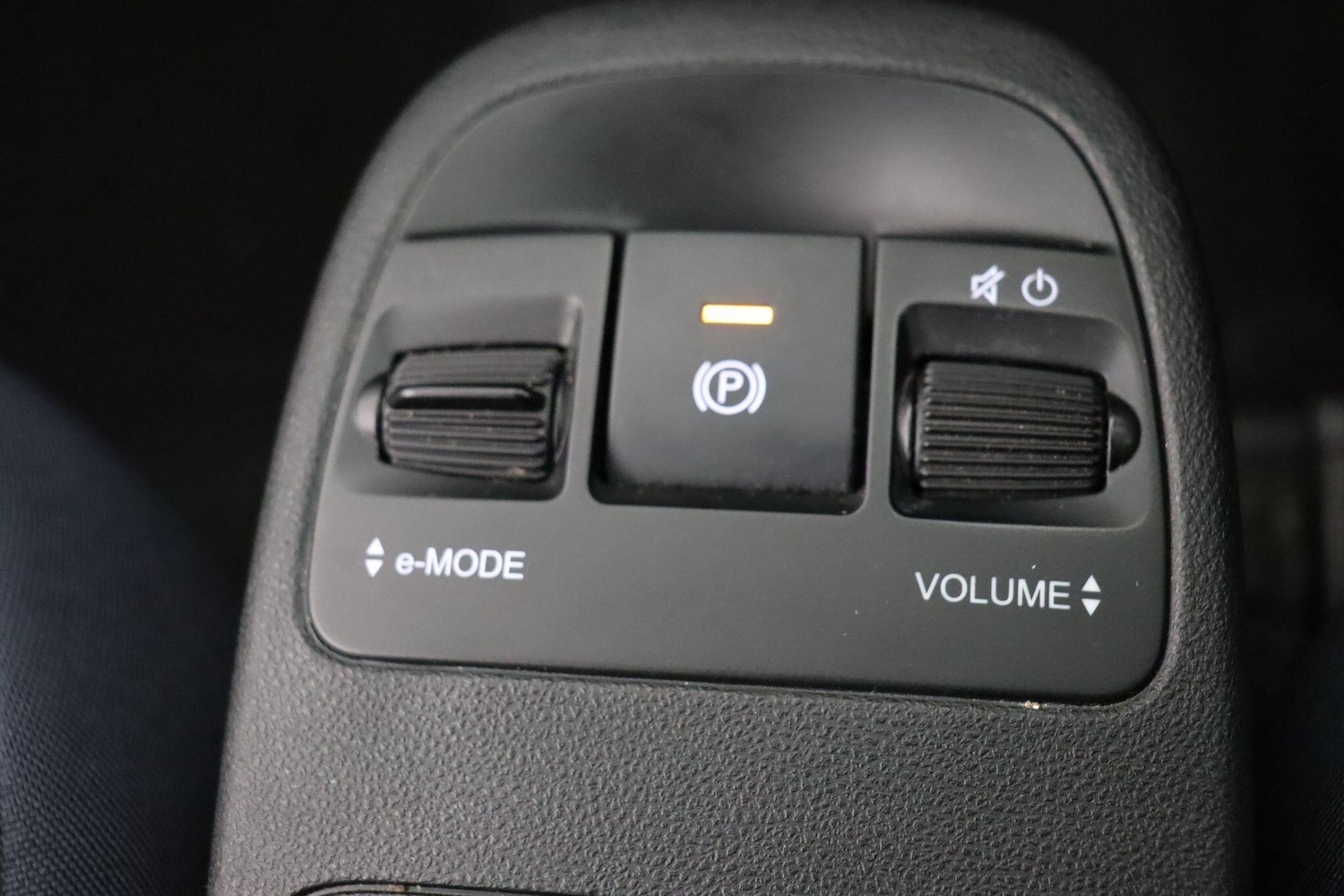 Used Fiat 500 2022 for sale - 77066509: Photo 19