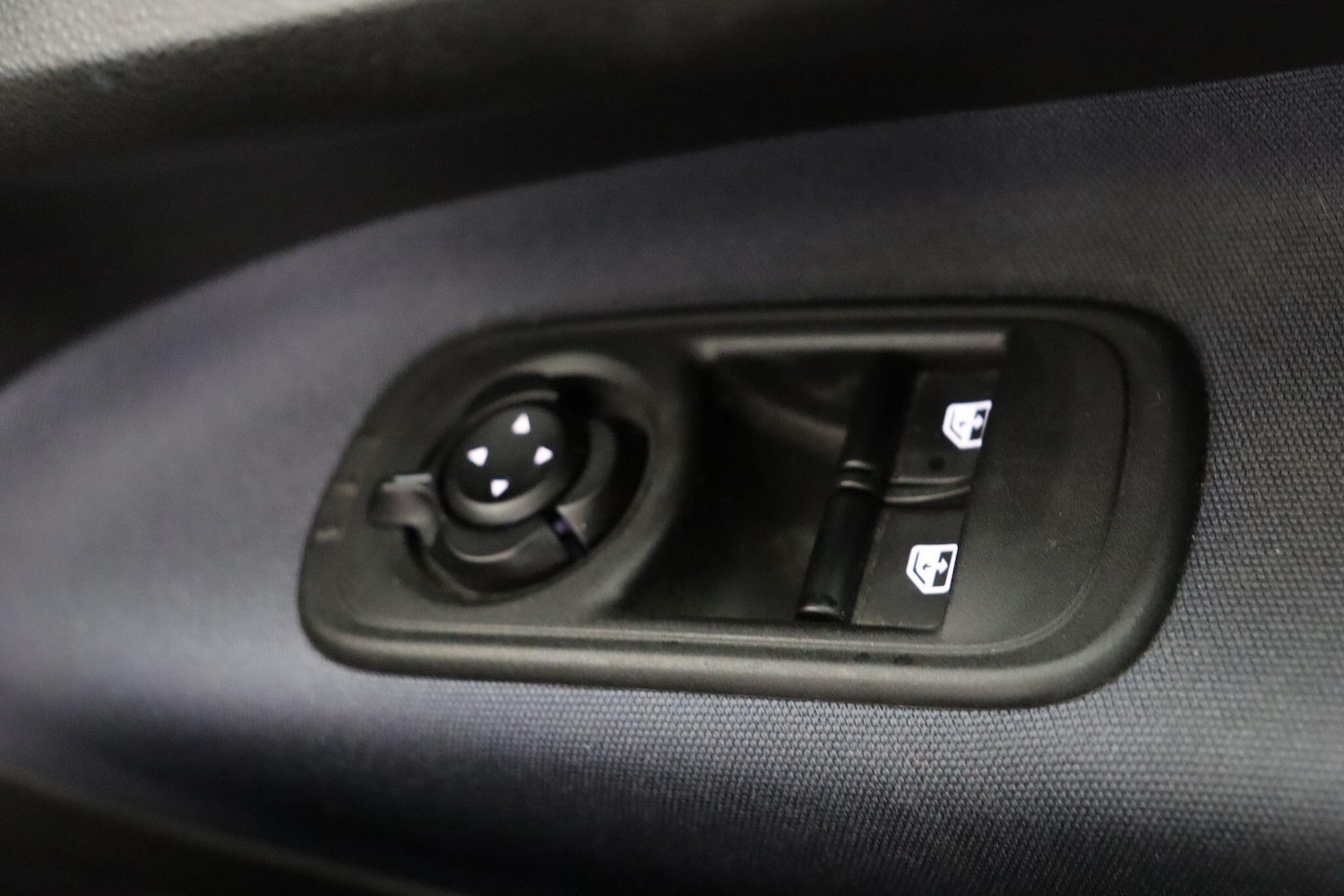 Used Fiat 500 2022 for sale - 77066509: Photo 20